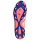 Adidas Predator League MG